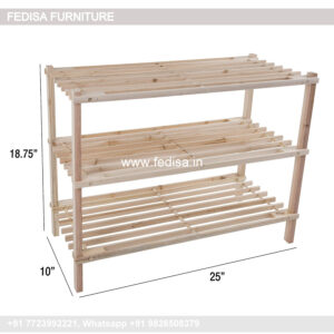 Shoe Rack Shoe Storage Shoe Cabinet Shoe Storage Cabinet Shoe Rack Online - 7871