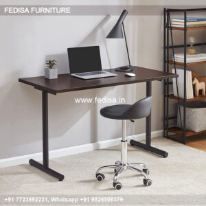 Shoe Rack Shoe Storage Shoe Cabinet Shoe Storage Cabinet Shoe Rack Online - 7872