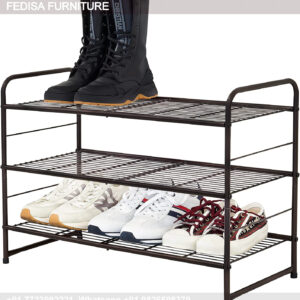 Shoe Rack Shoe Storage Shoe Cabinet Shoe Storage Cabinet Shoe Rack Online - 7873