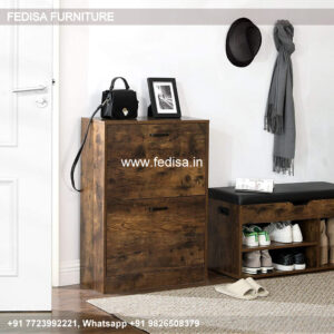 Shoe Rack Shoe Storage Shoe Cabinet Shoe Storage Cabinet Shoe Rack Online - 7874