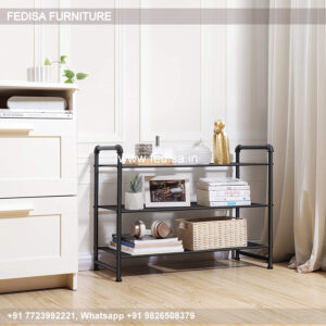 Shoe Rack Shoe Storage Shoe Cabinet Shoe Storage Cabinet Shoe Rack Online - 7875