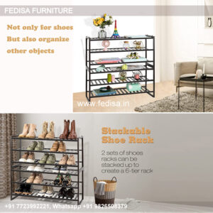 Shoe Rack Shoe Storage Shoe Cabinet Shoe Storage Cabinet Shoe Rack Online - 7876