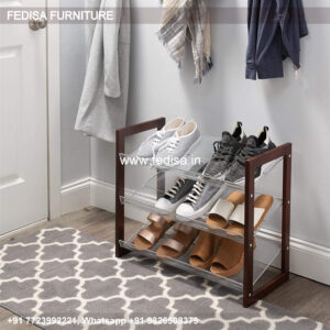 Shoe Rack Shoe Storage Shoe Cabinet Shoe Storage Cabinet Shoe Rack Online - 7877