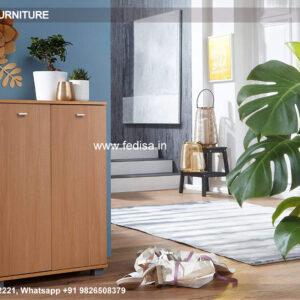 Shoe Rack Shoe Storage Shoe Cabinet Shoe Storage Cabinet Shoe Rack Online - 7878