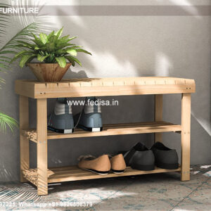 Shoe Rack Shoe Storage Shoe Cabinet Shoe Storage Cabinet Shoe Rack Online - 7879