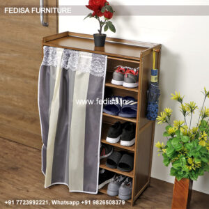 Shoe Rack Shoe Storage Shoe Cabinet Shoe Storage Cabinet Shoe Rack Online - 7880