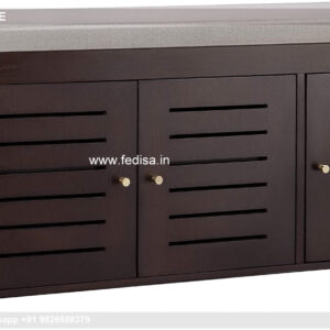 Shoe Rack Shoe Storage Shoe Cabinet Shoe Storage Cabinet Shoe Rack Online - 7881