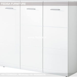 Shoe Rack Shoe Storage Shoe Cabinet Shoe Storage Cabinet Shoe Rack Online - 7882