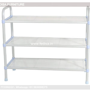 Shoe Rack Shoe Storage Shoe Cabinet Shoe Storage Cabinet Shoe Rack Online - 7883
