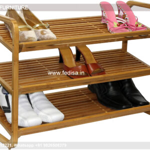 Shoe Rack Shoe Storage Shoe Cabinet Shoe Storage Cabinet Shoe Rack Online - 7884