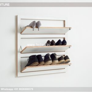 Shoe Rack Shoe Storage Shoe Cabinet Shoe Storage Cabinet Shoe Rack Online - 7885