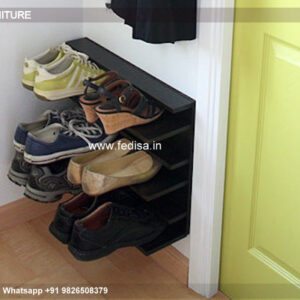 Shoe Rack Shoe Storage Shoe Cabinet Shoe Storage Cabinet Shoe Rack Online - 7886