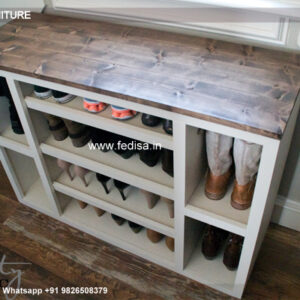 Shoe Rack Shoe Storage Shoe Cabinet Shoe Storage Cabinet Shoe Rack Online - 7887