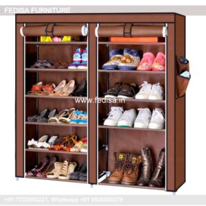 Shoe Rack Shoe Storage Shoe Cabinet Shoe Storage Cabinet Shoe Rack Online - 7888