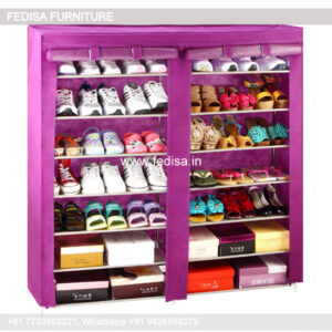 Shoe Rack Shoe Storage Shoe Cabinet Shoe Storage Cabinet Shoe Rack Online - 7889
