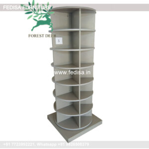 Shoe Rack Shoe Storage Shoe Cabinet Shoe Storage Cabinet Shoe Rack Online - 7890