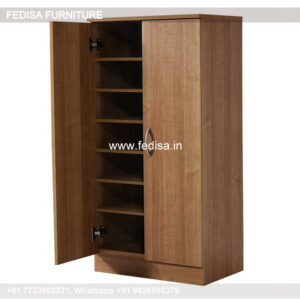 Shoe Rack Shoe Storage Shoe Cabinet Shoe Storage Cabinet Shoe Rack Online - 7891