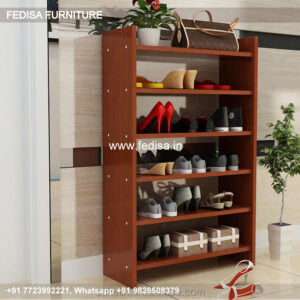Shoe Rack Shoe Storage Shoe Cabinet Shoe Storage Cabinet Shoe Rack Online - 7893
