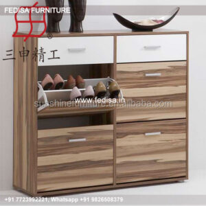 Shoe Rack Shoe Storage Shoe Cabinet Shoe Storage Cabinet Shoe Rack Online - 7894