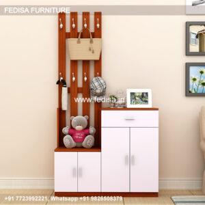 Shoe Rack Shoe Storage Shoe Cabinet Shoe Storage Cabinet Shoe Rack Online - 7895