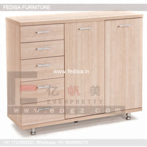 Shoe Rack Shoe Storage Shoe Cabinet Shoe Storage Cabinet Shoe Rack Online - 7896