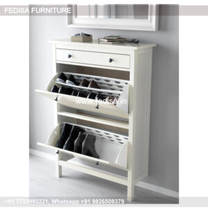 Shoe Rack Shoe Storage Shoe Cabinet Shoe Storage Cabinet Shoe Rack Online - 7897