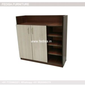 Shoe Rack Shoe Storage Shoe Cabinet Shoe Storage Cabinet Shoe Rack Online - 7898