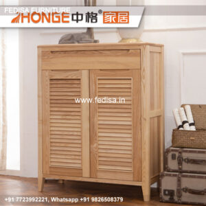 Shoe Rack Shoe Storage Shoe Cabinet Shoe Storage Cabinet Shoe Rack Online - 7899