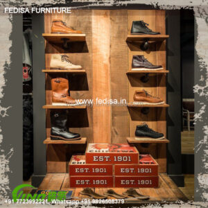 Shoe Rack Shoe Storage Shoe Cabinet Shoe Storage Cabinet Shoe Rack Online - 7900