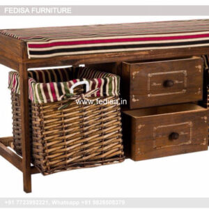 Shoe Rack Shoe Storage Shoe Cabinet Shoe Storage Cabinet Shoe Rack Online - 7901