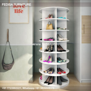 Shoe Rack Shoe Storage Shoe Cabinet Shoe Storage Cabinet Shoe Rack Online - 7902