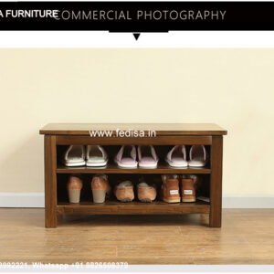 Shoe Rack Shoe Storage Shoe Cabinet Shoe Storage Cabinet Shoe Rack Online - 7903