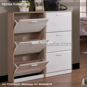 Shoe Rack Shoe Storage Shoe Cabinet Shoe Storage Cabinet Shoe Rack Online - 7905