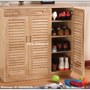 Shoe Rack Shoe Storage Shoe Cabinet Shoe Storage Cabinet Shoe Rack Online - 7906