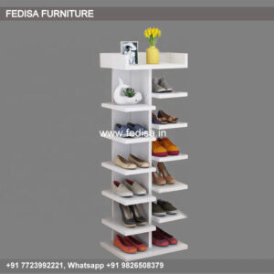Shoe Rack Shoe Storage Shoe Cabinet Shoe Storage Cabinet Shoe Rack Online - 7907