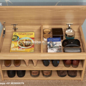 Shoe Rack Shoe Storage Shoe Cabinet Shoe Storage Cabinet Shoe Rack Online - 7908