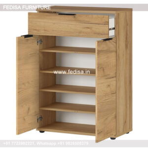 Shoe Rack Shoe Storage Shoe Cabinet Shoe Storage Cabinet Shoe Rack Online - 7909