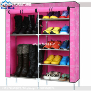 Shoe Rack Shoe Storage Shoe Cabinet Shoe Storage Cabinet Shoe Rack Online - 7910