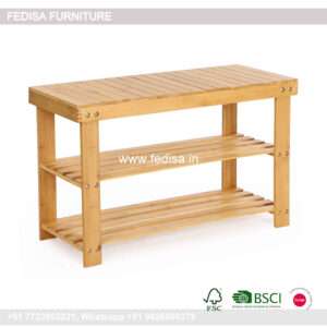 Shoe Rack Shoe Storage Shoe Cabinet Shoe Storage Cabinet Shoe Rack Online - 7911