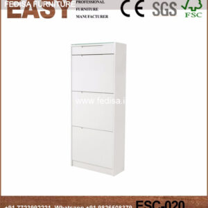 Shoe Rack Shoe Storage Shoe Cabinet Shoe Storage Cabinet Shoe Rack Online - 7912