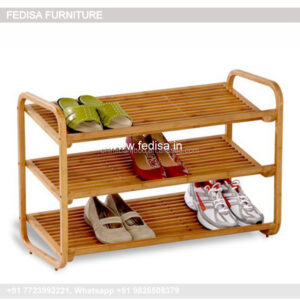 Shoe Rack Shoe Storage Shoe Cabinet Shoe Storage Cabinet Shoe Rack Online - 7913