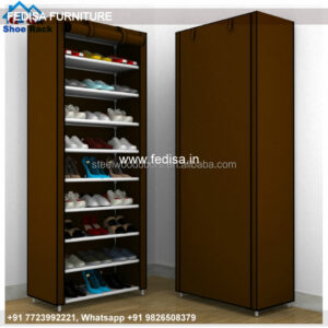 Shoe Rack Shoe Storage Shoe Cabinet Shoe Storage Cabinet Shoe Rack Online - 7914