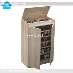 Shoe Rack Shoe Storage Shoe Cabinet Shoe Storage Cabinet Shoe Rack Online - 7915