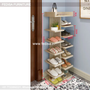Shoe Rack Shoe Storage Shoe Cabinet Shoe Storage Cabinet Shoe Rack Online - 7916