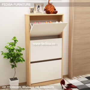 Shoe Rack Shoe Storage Shoe Cabinet Shoe Storage Cabinet Shoe Rack Online - 7917