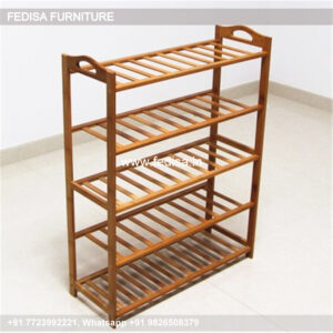 Shoe Rack Shoe Storage Shoe Cabinet Shoe Storage Cabinet Shoe Rack Online - 7918