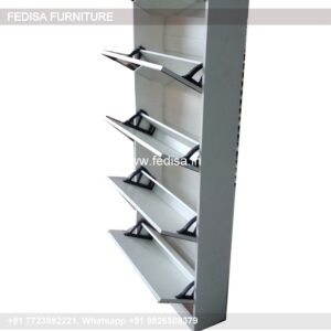 Shoe Rack Shoe Storage Shoe Cabinet Shoe Storage Cabinet Shoe Rack Online - 7919