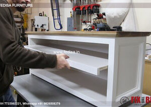 Shoe Rack Shoe Storage Shoe Cabinet Shoe Storage Cabinet Shoe Rack Online - 7920