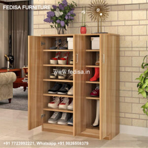 Shoe Rack Shoe Storage Shoe Cabinet Shoe Storage Cabinet Shoe Rack Online - 7921