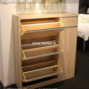 Shoe Rack Shoe Storage Shoe Cabinet Shoe Storage Cabinet Shoe Rack Online - 7922